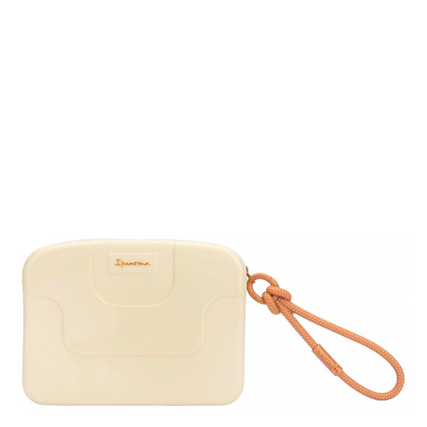 Ipanema MINI SAC DE TRANSPORT II - 5 Beige- Ref 22 €